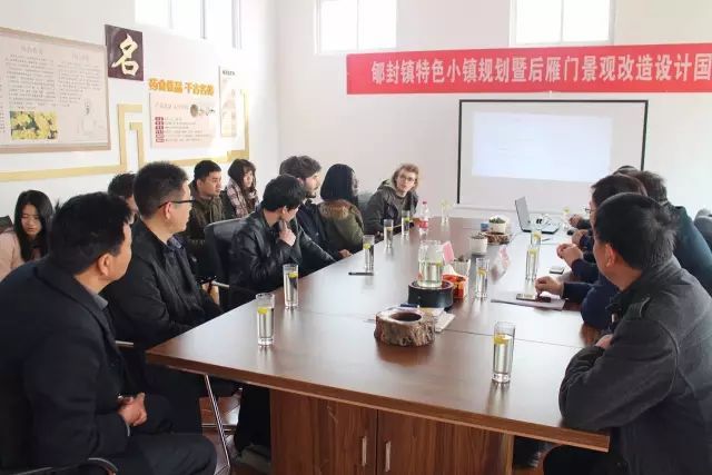 一批批參觀團(tuán)為何頻頻到云臺冰菊基地參觀？